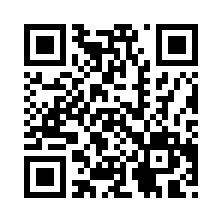 QR Code for 1PrV1bJzFDvKdECmscKwvF46biip6BEUEP