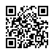 QR Code for 1PrV1sZEx2yPRCfvtsapFiiZUNTPZCgMju