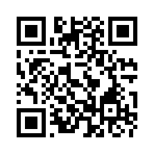 QR Code for 1PrV3zLX5ARtyQ4L6UpPy3am6m73asioj4