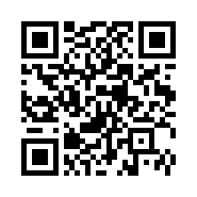 QR Code for 1PrV5FRRfUp2YNhq2nchtPi8D6jwajyB7e