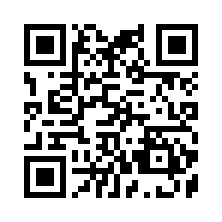 QR Code for 1PrV6PUMuAo7EG66Co6ZCCRUcYrFwm2MT7