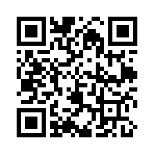 QR Code for 1PrV6fHxRE5chRDiHcwy3bYMCVQLp3io8q