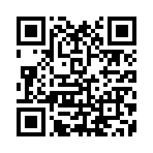 QR Code for 1PrV7rdpoomnUyAM44Z9JG4xhWynChQoku