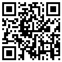QR Code for 1PrV9FidnaRaapNQo7Uen7PLUPWc14jdH3