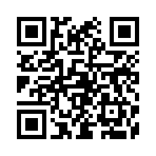 QR Code for 1PrVBTMTfSPTL5JRaUA6wig9ignbJxt8Xc