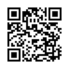 QR Code for 1PrVBmRCANDjJKx63Gya8WYC49E9M1jBJp
