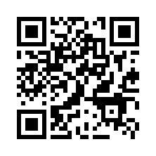 QR Code for 1PrVBxGofi8JGbweGRL5yFvGC11SMzM4n3