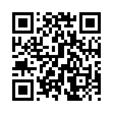QR Code for 1PrVE6eWmP9B7Kit7ZJzfAnAh79ri94dXf