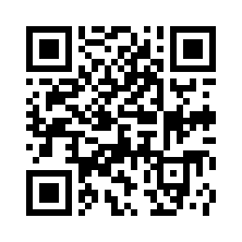 QR Code for 1PrVFdhAgno8rvpGcZ8tWRC1HwSWY16fak