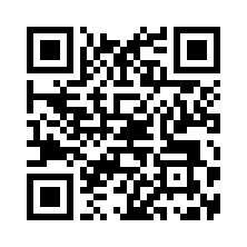 QR Code for 1PrVG9LfgNbqEUstr3m4Ex936d4qD9sb86