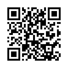 QR Code for 1PrVHffjAffXTv7ZktXGrxW1GN8AEX7GFa