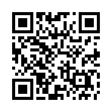 QR Code for 1PrVJDw1mrnsTCJPLQQdsHc3UyDd5deSaw