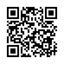 QR Code for 1PrVKsTMGuinNJX1ybXe776uaBAJsYipEz