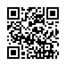 QR Code for 1PrVLDWTqdbmVdAjmbtyR6KVsSkc4Ta4Pr
