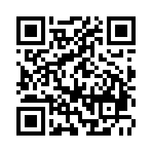 QR Code for 1PrVMSmyvrGETpKkCByJMX81AS1MTBff2S