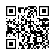 QR Code for 1PrVNAnvb6xPLUpTGwmQAKCfRxiDxczuYo