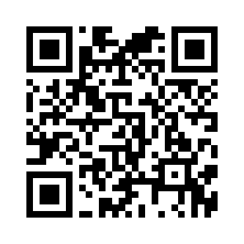 QR Code for 1PrVQ6nCm6u7F4y4FJsC2pCRWXhQRoiY3e