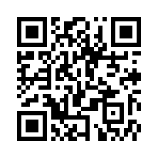 QR Code for 1PrVR68boVRuiyXVrKVCbiBXmcEjY4ZPwY