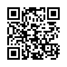 QR Code for 1PrVRT8i2KbFUcB1ExtFCEcFGLX1z4KGQG
