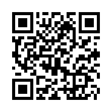 QR Code for 1PrVRvUkhEUFTBooiEpLyqf6PpGyrkm5hW