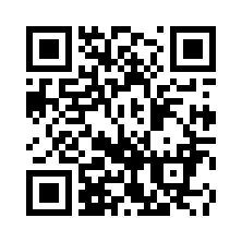 QR Code for 1PrVT9gE5a1eA95Ac678NqQJfkxzfJqMsX