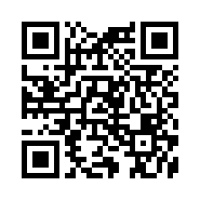 QR Code for 1PrVUKPQuxa8HueBc2MsJz2V7einPRc1Jr