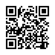 QR Code for 1PrVa2Y5uGCkR2EYao2WfUY3CHpfpPgw3