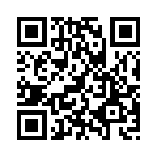 QR Code for 1PrVbX5aNDUeLRgfZXDTeLahYRJaHkqoSm
