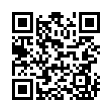 QR Code for 1PrVc5EiwMeK8Ts2eBEfDiTF4CC7iVcoyM
