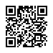 QR Code for 1PrVci64GfSF2nvyffbNu1JahG9dGYMPJL