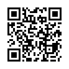 QR Code for 1PrVdfmGEPCAFHuscMgKBuGQ1C9imLzDN8