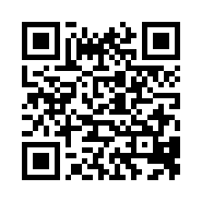 QR Code for 1PrVpcoBwQD7TSA8n35ebodzMM62XAHJTC