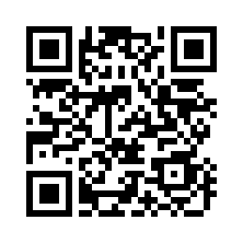QR Code for 1PrVryMd3f8VBJg3dYNWL9Rcib7vBzW5ih