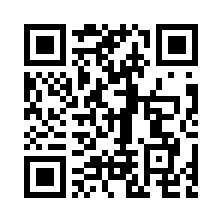 QR Code for 1PrVsN2CtAjVpWeFCQ6k8YAec2fWz3EDd5