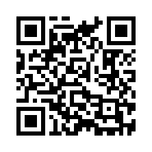 QR Code for 1PrVtGPknErpPAgr7NkPubUYFxQbLDnbNN