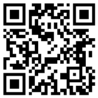 QR Code for 1PrVtUhFqauXMs5BZao6ZvL9iPyPTwpkJh