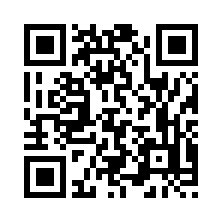 QR Code for 1PrVydfEYVFZrVm6KuzAMRwJMdWjzmVBiB