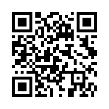 QR Code for 1PrW3fsb8dQoRQutzD6mReVucW2pK2CBYF
