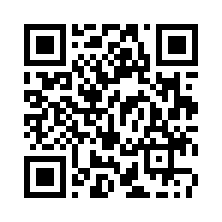 QR Code for 1PrW4bjx2mBvtVUfVGrYckMC23tK2BFbVF