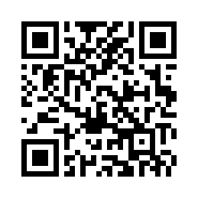 QR Code for 1PrW5Lxntwi3SycNpUY9aNH2PFHeGui6aT