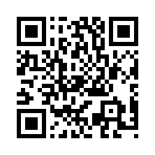 QR Code for 1PrW5s641g2EYehbehjAwQMmmE8G4KAiWU