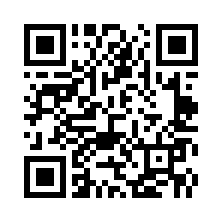 QR Code for 1PrW6XiFvtxb3ZnCaFtPPr3b4kpYNqbcEX