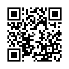 QR Code for 1PrWBMyxBKqASrLSqpxNsHESrtWGpQdaC