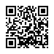 QR Code for 1PrWBcQ8L2TMjerPWcVCcmmunNxYXqvzVH