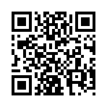 QR Code for 1PrWC2Vuxrjb4Qf2gqW9USeGyjuJdFGWiV