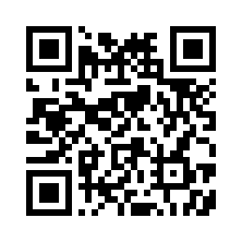 QR Code for 1PrWDd5qSbGrntMfS5YuniqCMqYPC3eZEX