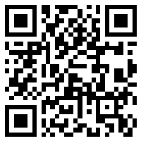 QR Code for 1PrWHVkVGP2cfprFdGy4czCjAA9CJd9mYo
