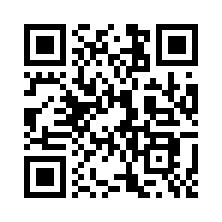 QR Code for 1PrWHt2HGGQCLStABBb5aLoxcq8sQRzCox