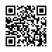 QR Code for 1PrWJqWnSyB2vBc1ahySFASkAvwjX7LBKP