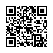 QR Code for 1PrWLBe97DWSWT1HsYR7BTHAVUeoWUG5Ug